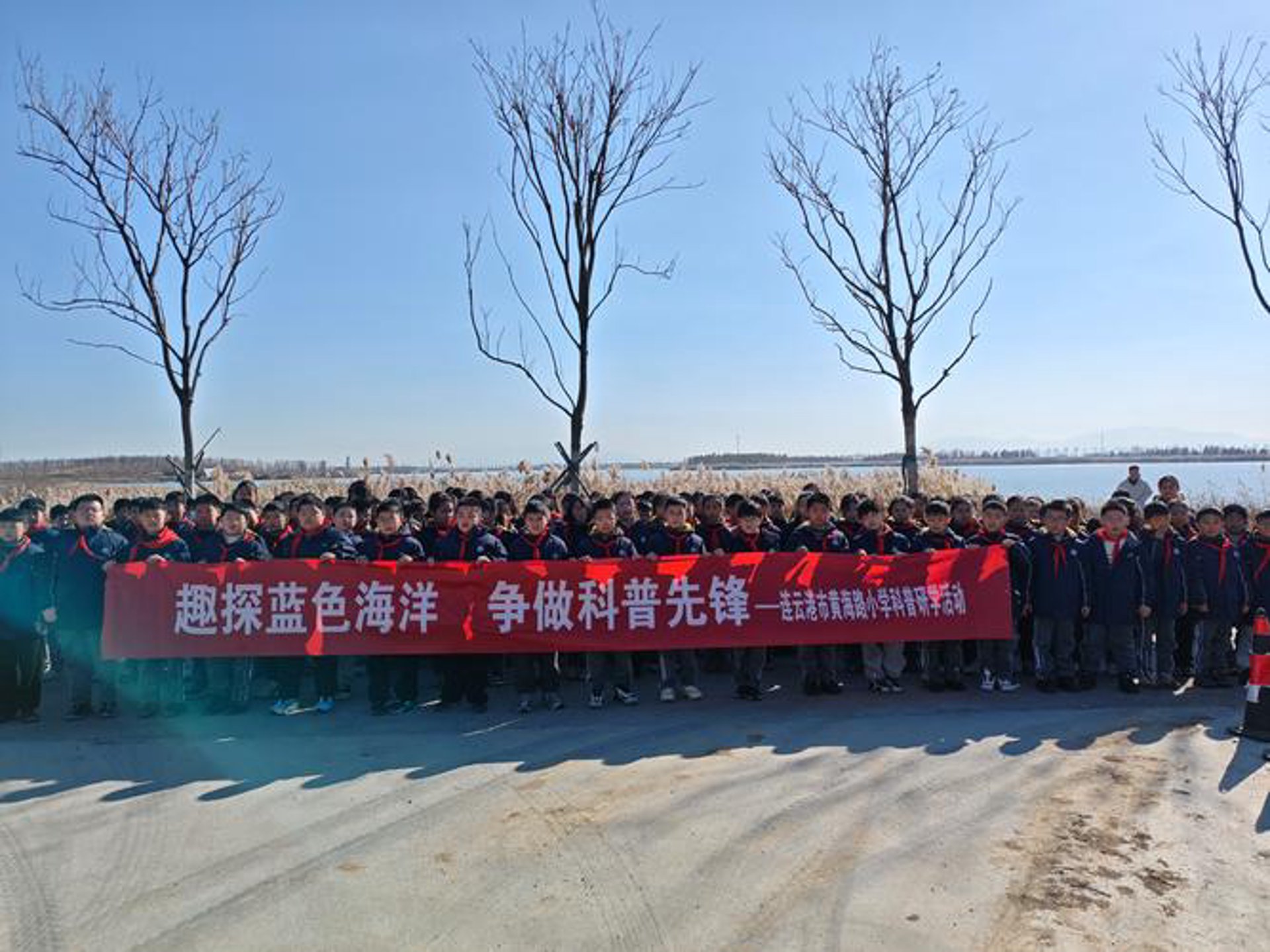 美沃环保科技